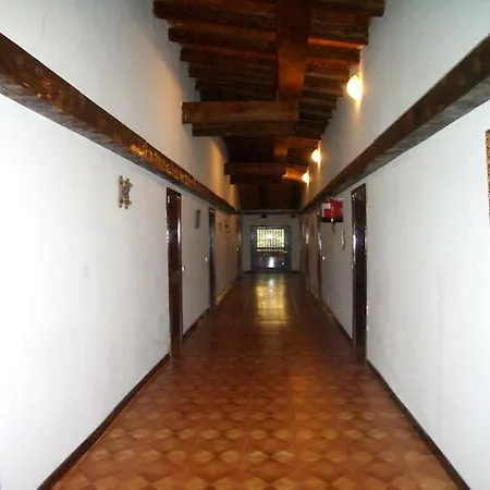 — Pool — Idro Apartment Vesta