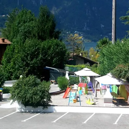 — Pool — Idro *